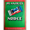 15317 3 planouci srdce filmovy plakat a3