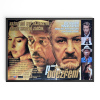 15329 2 podezreni filmovy plakat a3