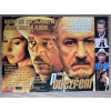 15329 3 podezreni filmovy plakat a3