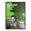 15335 2 podivny vylet filmovy plakat a3