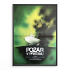 15356 2 pozar v pristavu filmovy plakat a3