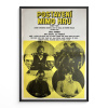 15389 2 postaveni mimo hru filmovy plakat a3