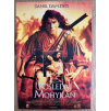 15410 3 posledni mohykan filmovy plakat a3