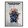 15416 2 policejni akademie 7 moskevska mise filmovy plakat a3