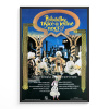 15419 2 pohadky tisice a jedne noci filmovy plakat a3