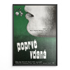 15428 2 poprve vdana filmovy plakat a3