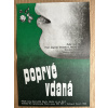 15428 3 poprve vdana filmovy plakat a3