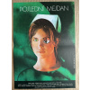 15452 3 posledni mejdan filmovy plakat a3