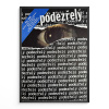 15467 2 podezrely filmovy plakat a3