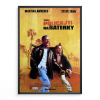 15512 2 policajti na baterky filmovy plakat a3