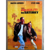 15512 3 policajti na baterky filmovy plakat a3