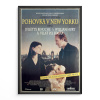 15518 2 pohovka v new yorku filmovy plakat a3