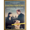 15518 3 pohovka v new yorku filmovy plakat a3
