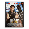 15521 2 policajt ze san francisca filmovy plakat a3