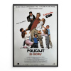 15536 2 policajt ze skolky filmovy plakat a3