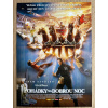 15539 3 pohadky na dobrou noc filmovy plakat a3