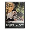 15542 2 pozdni jahody filmovy plakat a3