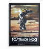 15548 2 postrach noci filmovy plakat a3