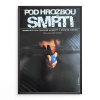 15554 2 pod hrozbou smrti filmovy plakat a3