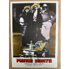 15569 3 podivne dedictvi filmovy plakat a3