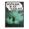 15572 2 pockam az zabijes filmovy plakat a3