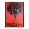 15575 2 pocit viny filmovy plakat a3