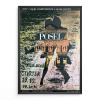 15581 2 posel filmovy plakat a3