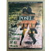 15581 3 posel filmovy plakat a3