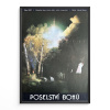 15599 2 poselstvi bohu filmovy plakat a3