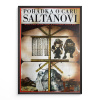 15617 2 pohadka o caru saltanovi filmovy plakat a3