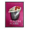 15629 2 posledni polibek filmovy plakat a3