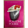 15629 3 posledni polibek filmovy plakat a3