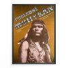 15641 2 posledni mohykan filmovy plakat a3