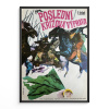15644 2 posledni krizova vyprava 1 cast filmovy plakat a3