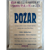 15647 3 pozar filmovy plakat a3