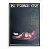 15704 2 po stopach krve filmovy plakat a3