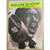 15749 3 posledni bojovnik filmovy plakat a3