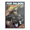 15758 2 pod palbou filmovy plakat a3