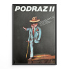 15761 2 podraz ii filmovy plakat a3