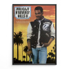 15770 2 polocajt z beverly hills ii filmovy plakat a3