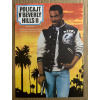 15770 3 polocajt z beverly hills ii filmovy plakat a3