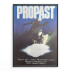 15773 2 propast filmovy plakat a3