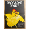 15794 3 proradne penize filmovy plakat a3