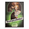 15818 2 proc jsi odesla filmovy plakat a3