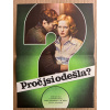 15818 3 proc jsi odesla filmovy plakat a3