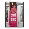 15830 2 prvni laska filmovy plakat a3