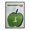 15836 2 predcasne leto filmovy plakat a3