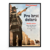 15854 2 pro hrst dolaru filmovy plakat a3