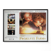 15881 2 prokleta farma filmovy plakat a3