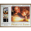 15881 3 prokleta farma filmovy plakat a3